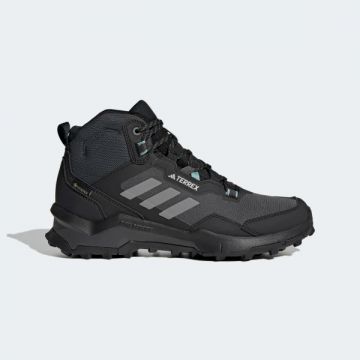 TERREX AX4 MID GORE-TEX 