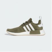 NMD_R1