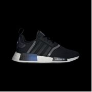 NMD_R1 W