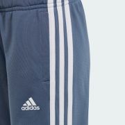 ESSENTIALS 3-STRIPES