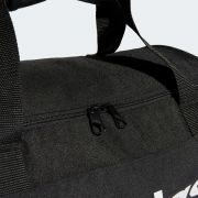 ESSENTIALS LOGO DUFFEL BAG EXTRA SMALL