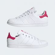 STAN SMITH