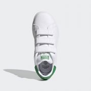 STAN SMITH