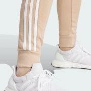 ESSENTIALS 3-STRIPES