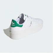 STAN SMITH BONEGA W