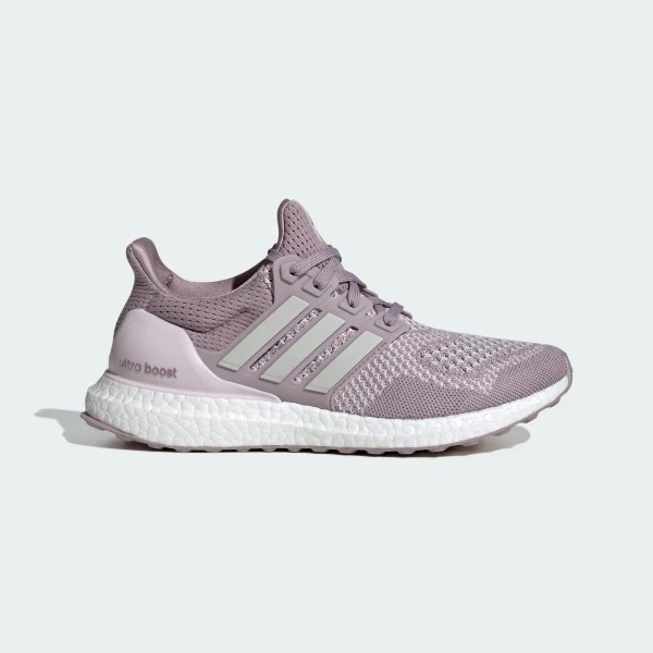 ULTRABOOST 1.0