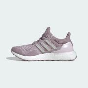 ULTRABOOST 1.0