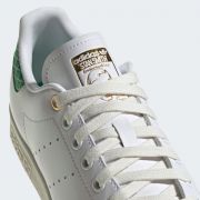 STAN SMITH