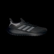 PUREBOOST 22