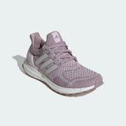 ULTRABOOST 1.0