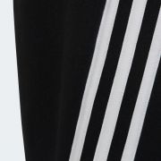 FUTURE ICONS 3-STRIPES