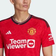 MANCHESTER UNITED 23/24 HOME