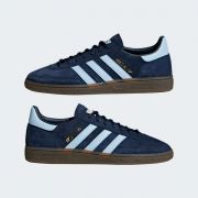 HANDBALL SPEZIAL