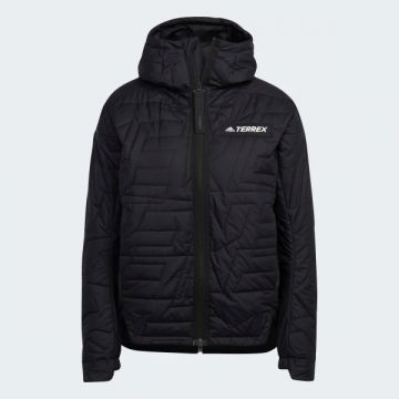 TERREX MYSHELTER PRIMALOFT