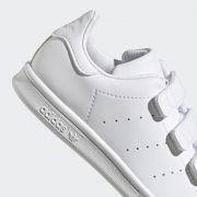 STAN SMITH