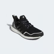 ULTRABOOST 5.0 X MARVEL BLACK PANTHER