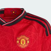 MANCHESTER UNITED 23/24 HOME