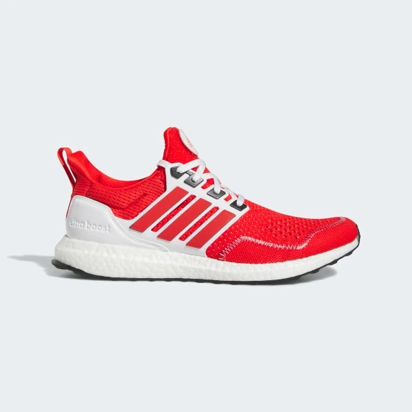 ULTRABOOST 1.0