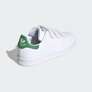 STAN SMITH