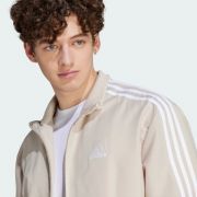 3-STRIPES
