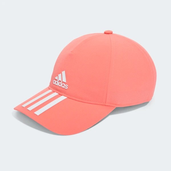 AEROREADY 3-STRIPES