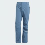 TERREX MULTI WOVEN
