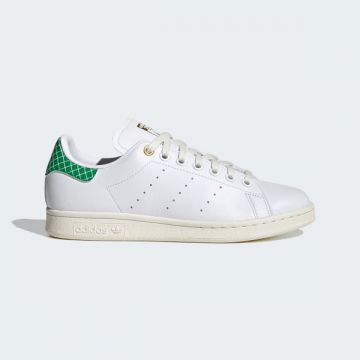 STAN SMITH