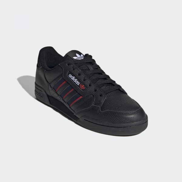 CONTINENTAL 80 STRIPES 2999 FX5091 adidas kiev