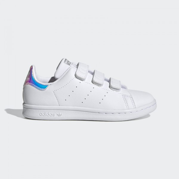 STAN SMITH