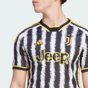 JUVENTUS 23/24