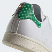 STAN SMITH