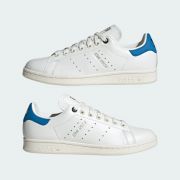 STAN SMITH