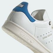 STAN SMITH