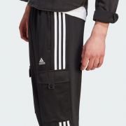 TIRO CARGO TRACKSUIT BOTTOMS