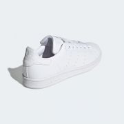 STAN SMITH