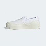 ADIDAS BY STELLA MCCARTNEY COURT