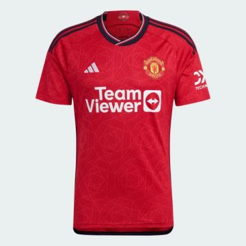 MANCHESTER UNITED 23/24 HOME