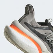 ALPHABOOST V1 SUSTAINABLE BOOST