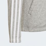 ESSENTIALS 3-STRIPES