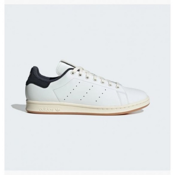 STAN SMITH