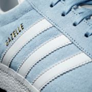 GAZELLE