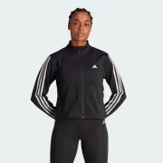 AEROREADY TRAIN ESSENTIALS 3-STRIPES