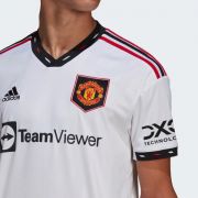 MANCHESTER UNITED 22/23 AWAY