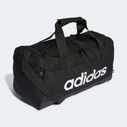 ESSENTIALS LOGO DUFFEL BAG EXTRA SMALL