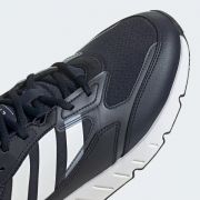 ZX 1K BOOST 2.0