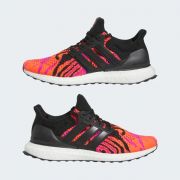 ULTRABOOST 1.0