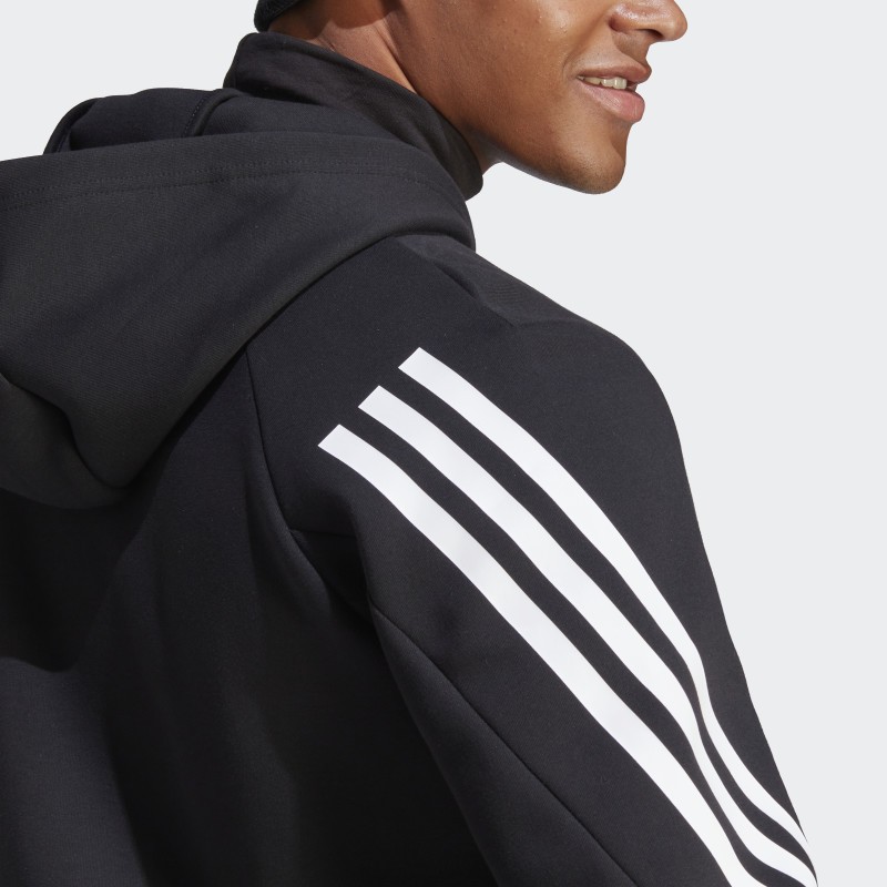 Future Icons 3 Stripes Full Zip 3599 грн Ic6712 купить доставка