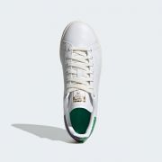 STAN SMITH