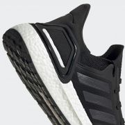 ULTRABOOST 20