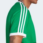 ADICOLOR CLASSICS 3-STRIPES